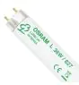 Osram Lumilux Interna T8 36W - 827 Zeer Warm Wit | 120cm