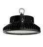 Noxion LED Highbay Pro Concord 200W 4000K 30000lm 90D | 1-10V Dimbaar - Vervangt 400W
