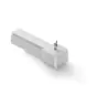 Noxion LED Linear NX-Line Feed out Box 8 Wit