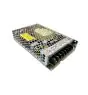 Noxion LED Driver MW-LRS-150W-24 Driver voor Noxion LED Strips 120W