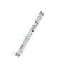 Osram QuickTronic Intelligent 1X18 Dali Dimbaar