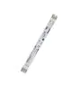 Osram QuickTronic Intelligent 1X58 Dali Dimbaar