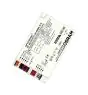 Osram LED driver Optotronica 40 / 120-277V / 1A0 / LT6 | Buiten Dimbaar