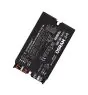 Osram LED driver Optotronica G2 75 / 120-240V / 1A4 / LT10 | Buiten Dimbaar