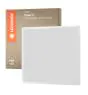 Ledvance LED Paneel Smart+ Lighting indoor 30W 2800lm - 827-865 Afstembaar Wit | 60x60cm - UGR <25 - ZigBee Dimbaar