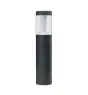 Ledvance Smart+ Bluetooth LED Modern Lantaarn Bolderarmatuur | 50cm - RGBW - Dimbaar