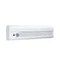 Ledvance LED Montagebalk Linear Mobile 1.9W 90lm - 840 Koel Wit | 21cm - Bewegings- En Lichtsensor