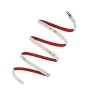 Ledvance LED Strip Performance 1000 40.5W 4600lm 24v - 827 Zeer Warm Wit | 5M/10mm 