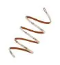 Ledvance LED Strip Superior 1200 58W 6480lm 24v - 965 Daglicht | 5M/8mm - Beste Kleurweergave
