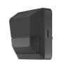 Ledvance Sensor Wand Donker Grijs| 180D