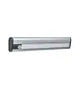 Ledvance LED Montagebalk Linear Mobile 1.5W 99lm - 840 Koel Wit | 30cm - Bewegings- En Lichtsensor - USB Oplaadbaar