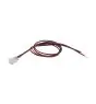Ledvance LED Strip Perfomance Power Connector 2P 50CM | Beschermd