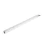 Ledvance TruSys Performance Rail Systeem 35W 5600lm - 840 Koel Wit | Very Brede Stralingshoek 
