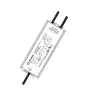 Ledvance LED Driver Performance 24V | Buiten Dimbaar