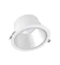 Ledvance LED Downlight Biolux DN150 20W 1800lm 60D - 927-965 Afstembaar Wit | 175,4mm - Zaagmaat 165mm - Zigbee Dimbaar - Beste Kleurweergave