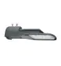 Ledvance LED Breedstraler Eco Area Grijs 60W 7200lm 135x75D - 840 Koel Wit | IP66 - Asymmetrisch