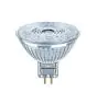Osram Parathom LED Spot GU5.3 MR16 3W 230lm 36D - 830 Warm Wit | Vervangt 20W