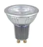 Osram Parathom Pro LED Spot GU10 PAR16 9.6W 750lm 36D - 827 Zeer Warm Wit | Dimbaar - Vervangt 100W