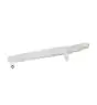 Ledvance LED Montagebalk Behuizing Linear T8 | 60cm - 15W UV-C - Sensor
