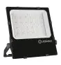 Ledvance LED Breedstraler Performance 290W 38300lm 60D - 830 Warm Wit | IP66