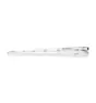 Ledvance LED Waterdichte Montagebalk Vochtbestendig 46W 6400lm - 865 Daglicht | 150cm - 3 Uur Noodverlichting
