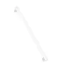 Osram LEDinestra S14s 4.8W 470lm - 827 Zeer Warm Wit | 50cm – Vervangt 40W