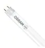 Osram LED Buis T8 SubstiTUBE Advanced (EM/Mains) Ultra Output 24W 3700lm - 840 Koel Wit | 150cm - Vervangt 58W
