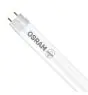 Osram LED Buis T8 SubstiTUBE PRO (EM/Mains) Ultra Output 15.8W 2600lm - 940 Koel Wit | 120cm - Best Color Rendering - Vervangt 58W