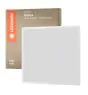 Ledvance LED Paneel Biolux 41W 4200lm - 827-865 Afstembaar Wit | 60x60cm - UGR <19 - Dali Dimbaar 