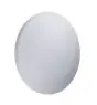 Ledvance LED Bulkhead Orbis Pure 300 Wit 14W 1100lm - 830 Warm Wit | 300mm - IP20