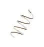 Ledvance LED Strip Value 500 24W 2375lm 24v - 830 Warm Wit | 5M/8mm