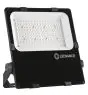 Ledvance LED Breedstraler Performance 100W 11900lm 55x110D - 830 Warm Wit | IP66 - Dali Dimbaar - Asymmetrisch 