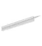 Ledvance LED Montagebalk Sensor 4W 400lm - 830 Warm Wit | 32cm - Vervangt 8W - Bewegingssensor