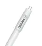 Osram LED Buis T5 SubstiTUBE (Mains AC) High Efficiency 10W 1500lm - 840 Koel Wit | 85cm - Vervangt 21W