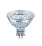 Osram Parathom LED Spot GU5.3 MR16 2.6W 230lm 36D - 827 Zeer Warm Wit | Vervangt 20W