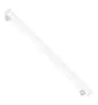Osram LEDinestra S14s 9.9W 1055lm - 827 Zeer Warm Wit | 100cm - Dimbaar - Vervangt 75W
