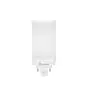 Ledvance DULUX-TE LED 6W - 840 Koel Wit | Vervangt 13W