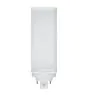 Ledvance Dulux-TE LED 10W 1100lm - 840 Koel Wit | Vervangt 26W