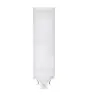 Ledvance Dulux-T LED 20W - 840 Koel Wit | Vervangt 42W
