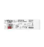Osram Afstandsbediening | DALIeco 
