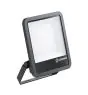 Ledvance LED Breedstraler Aluminium Zwart 133W 20000lm 100D - 840 Koel Wit | IP66 - Lichtsensor - Symmetrisch