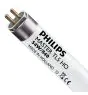 Philips MASTER TL5 HO 54W - 840 Koel Wit | 115cm