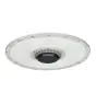 Philips LED Highbay Coreline BY121P G4 138W 20000lm 55D - 865 Daglicht | IP65
