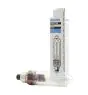 Philips SOX E 18W BY22d (MASTER)