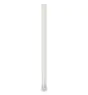 Philips MASTER PL-L Polar 55W - 840 Koel Wit | 4 Pin
