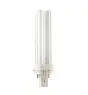 Philips MASTER PL-C 13W - 865 Daglicht | 2 Pin