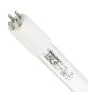 Philips T5 UV - C HO 40W - Ultraviolet | 85cm - 4 - Pin - UNP