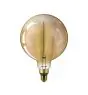 Philips Classic LED Globe E27 200mm Filament Goud 5W 300lm - 820 Zeer Warm Wit | Vervangt 25W