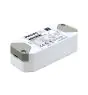 Philips Xitanium LED Driver 15W 0.35A 42V 230V ( voor Noxion Downlight Opnaar )