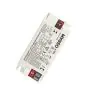 Osram LED Driver OptoTronic 40/220 240/1A0 CS ( voor Noxion Delta Pro 40W )